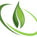 A.M.R Landscaping (@amrlandscaping1) Twitter profile photo A.M.R Landscaping (@amrlandscaping1) Twitter profile photo