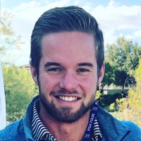 Wade Bennett (@wadebennetttx) 's Twitter Profile