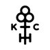 Keycult (@keycult) Twitter profile photo