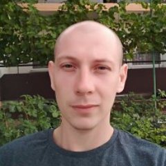 zhelomsckij1987's profile picture. FOLLOWBACK.
RT IF YOU FOLLOWBACK
#follo4follo 
#followback
#followme
#followcircle
#follobackinstantly 
#FolloForFolloBack