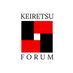 Keiretsu Forum Spain (@KeiretsuSpain) Twitter profile photo