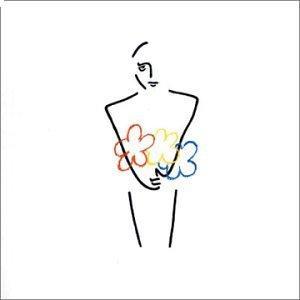 ManOfColours68's profile picture. 3 cats, 2 kids, 1 wife and no apologies. Sorry!