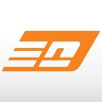 Edmundson Electrical Swansea (@edmundson026) 's Twitter Profile