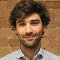 Nicholas Taborisky (@ntaborisky) 's Twitter Profile