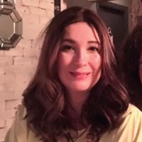 Ana Ramirez (@ramirezanal) 's Twitter Profile Photo Ana Ramirez (@ramirezanal) 's Twitter Profile Photo