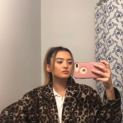 katielee14_'s profile picture. 