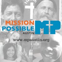 Mission Possible (@mpaustin) 's Twitter Profile