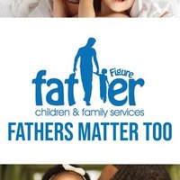 Father Figure (@ffigure) 's Twitter Profile