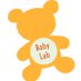 UCD Babylab (@UCDBabylab) Twitter profile photo