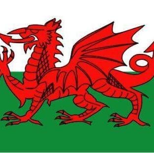 from 1 single item to full house removals
For Furniture Removals
Motorcycle Transport
eBay Couriers
Fragile goods Transport
Large Items
07584849403