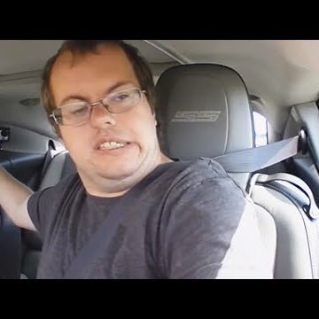 dennisle0's profile picture. Humor