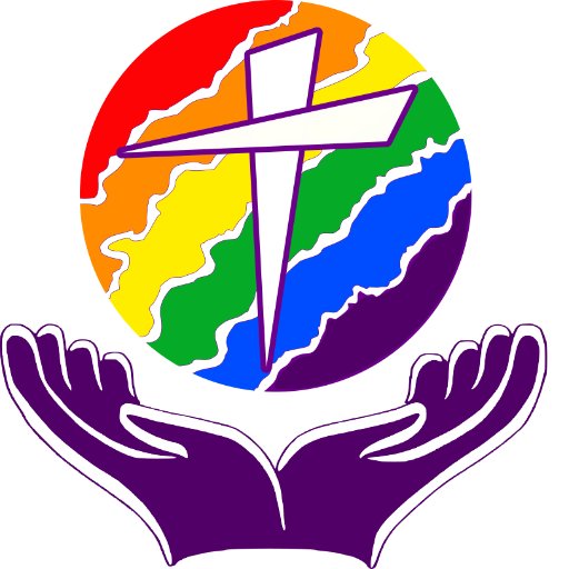 LGBT+ Catholics Westminster Profile