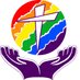 LGBT+ Catholics Westminster (@lgbtcathwestmin) Twitter profile photo LGBT+ Catholics Westminster (@lgbtcathwestmin) Twitter profile photo