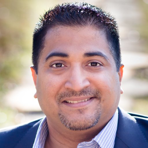 ashok24's profile picture. Leading the client services for a global key account at Saggezza. Connect with me for exciting new opportunities in frontier tech, fintech and banking.