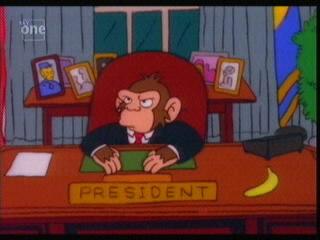 chimptrading's profile picture. Automated Trading System for the E-Mini S&P 500 Futures (under development)