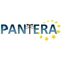 PANTERA EIRIE Platform (@panteraplatform) 's Twitter Profile Photo PANTERA EIRIE Platform (@panteraplatform) 's Twitter Profile Photo