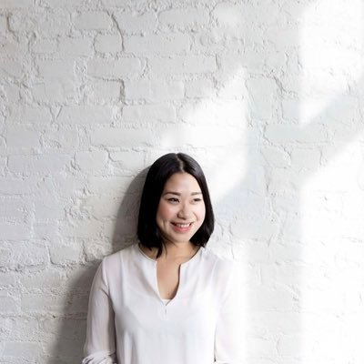 Photographer based in Vancouver