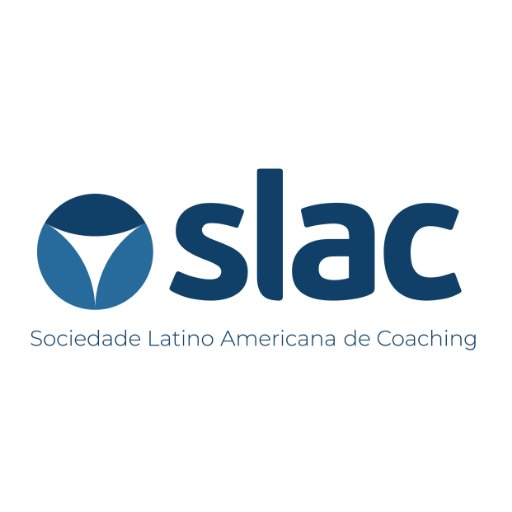 A SLAC Coaching-Sociedade Latino Americana de Coaching é uma entidade  qualificada e reconhecida internacionalmente na formação de centenas de coaches por ano.