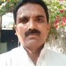 MunirAhmad28183's profile picture. Vice chairman of uc 35 jhandirwah Dunyapur
