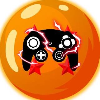 SaiyanCustom's profile picture. 🎮 Custom Controllers for PS4, Xbox, GameCube and Nintendo Switch. Member of @CustomGCC
