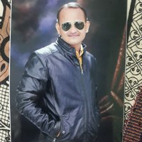 PUNEET SHUKLA (@puneetshukla25) 's Twitter Profile Photo PUNEET SHUKLA (@puneetshukla25) 's Twitter Profile Photo