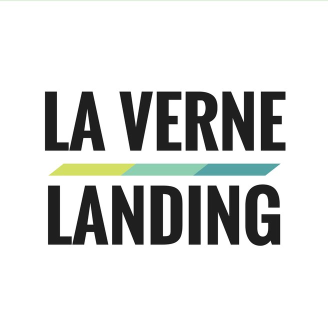 LVLanding's profile picture. La Verne Landing is a brand-new 38 unit apartment complex in city of La Verne, CA in Fall of 2019. The complex welcomes local college and university students.