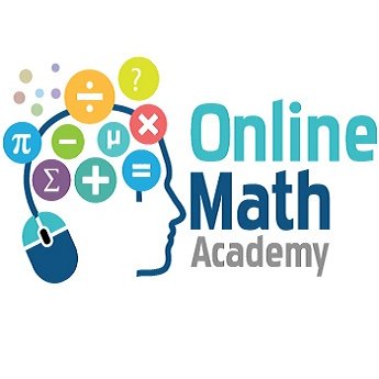 onlinemath2016's profile picture. 