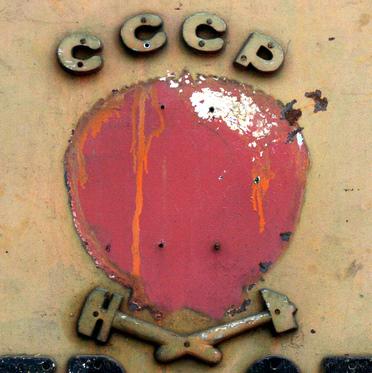 scrapsofmoscow's profile picture. 