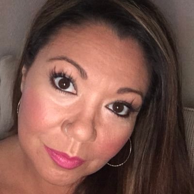 KatSmokin's profile picture. 