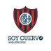 SoyCuervo.com (@tiendasoycuervo) Twitter profile photo SoyCuervo.com (@tiendasoycuervo) Twitter profile photo