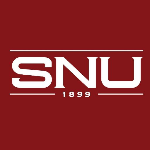 snuforadults's profile picture. Our degree-completion and graduate programs prepare busy working adults for success. You were made for more. #SNUforAdults #SNUTulsa #SNU1899