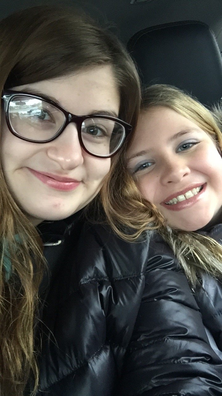 gloomyyxbear's profile picture. i wish that i loved you, or that i cared #TEAMWITT ✨ gloomy cult ✨