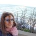 Carme salvans Serrasolsas (@carme57615294) Twitter profile photo Carme salvans Serrasolsas (@carme57615294) Twitter profile photo