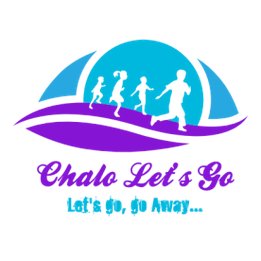 Holiday Travel Planner.For details mail us chaloletsgoholiday@gmail.com