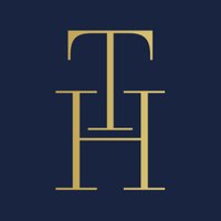 Taylor Howes (@taylorhowes) 's Twitter Profile