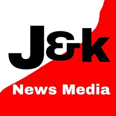 journalist 
     Based out in:-Jammu & kashmir 
J&K news media. com 👉Editor
   News monitir 24x7👉photographer