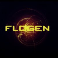 FloGeN (@flogencr) Twitter profile photo