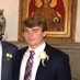 Campbell Brabston (@therea1campbe11) Twitter profile photo Campbell Brabston (@therea1campbe11) Twitter profile photo