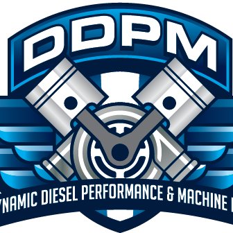 DDPM_Inc
