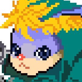 claude_four's profile picture. スタァライト✨ ヴァニラウェア👑久保田未夢さん好きです