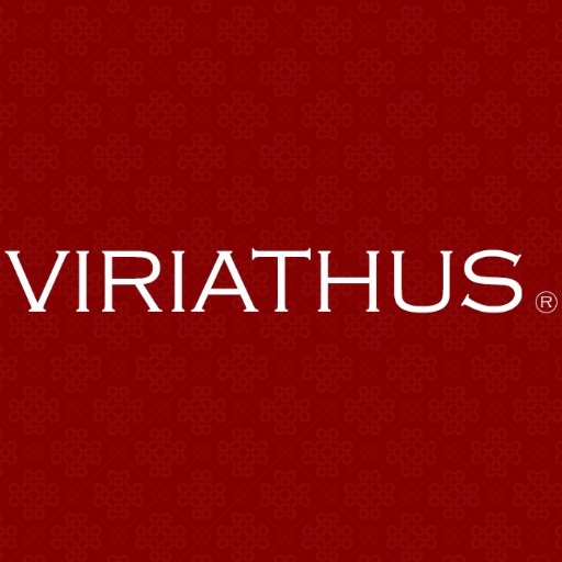 Viriathus Profile Picture