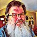 Bryan Radue (@bryanradue) Twitter profile photo Bryan Radue (@bryanradue) Twitter profile photo
