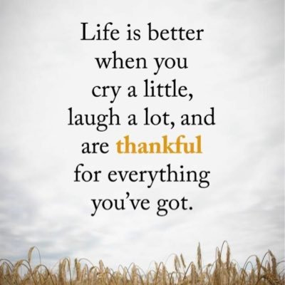 BethsLiveLife's profile picture. 