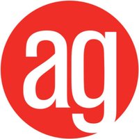 AlphaGraphics South Charlotte (@agsouthclt) 's Twitter Profile