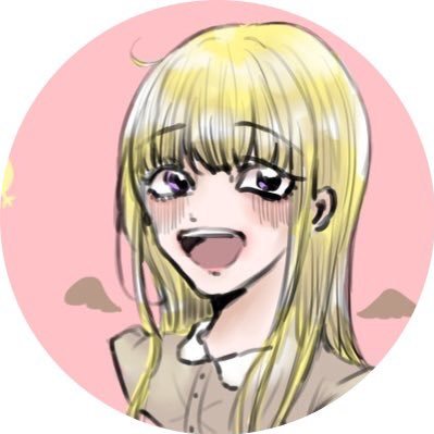 うどんちゃん。さんのプロフィール画像