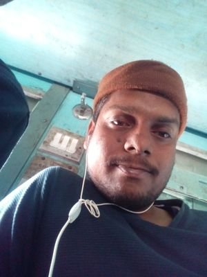 bhupensingh121's profile picture. 🚩🚩🚩व्यक्तियो को कुचल कर ,
वे विचारों को नहीं मार सकते।
🚩🚩🚩🚩🚩🚩🚩
🚩🚩🚩🚩जय_श्री_राम🚩 🔱राधे_राधे🚩🚩🚩🚩