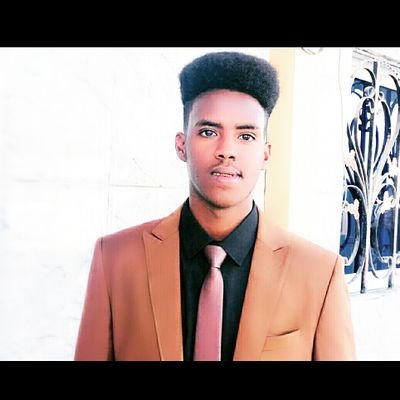 INSTAGRAM:-instagram.com/abdikani2019?r…
YOUTUBE CHANNEL:-youtube.com/channel/UCmCUy…
