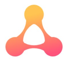 buysocialmarket's profile picture. 🎀**https://t.co/iIoRj2nPXR**😇 We have the best prices & delivery speeds,Best quality SKYPE: #lancercu✍️✍️🕺🕺🖥️🖥️