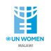 UN Women Malawi (@unwomenmalawi) Twitter profile photo