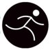 STRIDE Events (@eventsstride) Twitter profile photo STRIDE Events (@eventsstride) Twitter profile photo